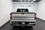 2019 Chevrolet for sale at GR8 Auto