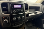 2015 RAM for sale at GR8 Auto
