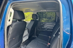 2018 Chevrolet for sale at GR8 Auto
