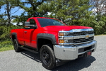 2016 Chevrolet for sale at GR8 Auto