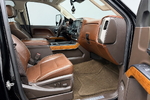 2015 Chevrolet for sale at GR8 Auto
