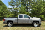 2017 Chevrolet for sale at GR8 Auto