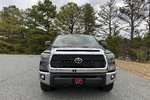 2016 Toyota for sale at GR8 Auto