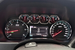 2014 Chevrolet for sale at GR8 Auto