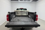 2018 Chevrolet for sale at GR8 Auto