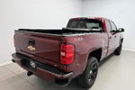 2017 Chevrolet for sale at GR8 Auto