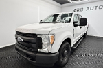 2017 Ford for sale at GR8 Auto