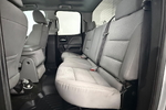 2017 Chevrolet for sale at GR8 Auto