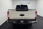 2017 Ford for sale at GR8 Auto