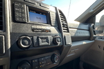 2021 Ford for sale at GR8 Auto