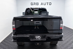 2015 Chevrolet for sale at GR8 Auto