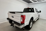 2020 Ford for sale at GR8 Auto