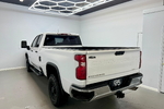2020 Chevrolet for sale at GR8 Auto
