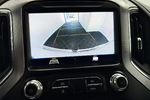 2022 GMC for sale at GR8 Auto