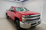 2018 Chevrolet for sale at GR8 Auto