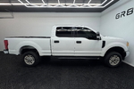 2017 Ford for sale at GR8 Auto