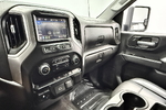 2020 Chevrolet for sale at GR8 Auto