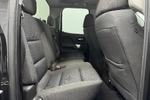 2019 Chevrolet for sale at GR8 Auto