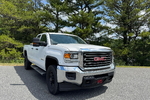 2015 GMC for sale at GR8 Auto