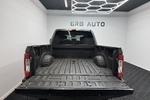 2017 Ford for sale at GR8 Auto