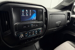 2016 Chevrolet for sale at GR8 Auto