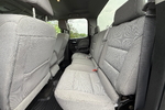 2016 Chevrolet for sale at GR8 Auto