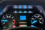 2017 Ford for sale at GR8 Auto
