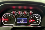 2022 Chevrolet for sale at GR8 Auto
