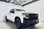 2020 Chevrolet for sale at GR8 Auto