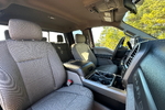 2019 Ford for sale at GR8 Auto