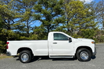2020 Chevrolet for sale at GR8 Auto