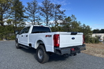 2021 Ford for sale at GR8 Auto