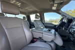 2021 Ford for sale at GR8 Auto