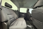 2016 Chevrolet for sale at GR8 Auto