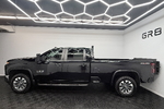 2022 Chevrolet for sale at GR8 Auto