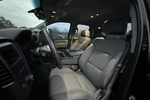 2016 Chevrolet for sale at GR8 Auto