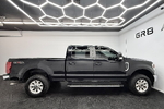 2020 Ford for sale at GR8 Auto