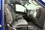 2014 GMC for sale at GR8 Auto