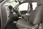 2020 Chevrolet for sale at GR8 Auto