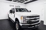2017 Ford for sale at GR8 Auto