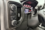 2022 Chevrolet for sale at GR8 Auto