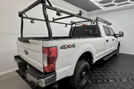 2019 Ford for sale at GR8 Auto