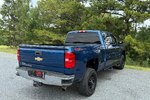 2018 Chevrolet for sale at GR8 Auto