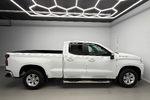 2020 Chevrolet for sale at GR8 Auto