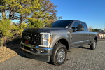 2023 Ford for sale at GR8 Auto