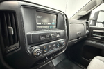 2018 Chevrolet for sale at GR8 Auto