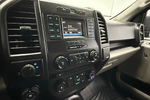 2017 Ford for sale at GR8 Auto
