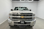 2015 Chevrolet for sale at GR8 Auto