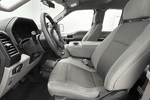 2018 Ford for sale at GR8 Auto