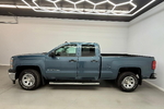 2014 Chevrolet for sale at GR8 Auto